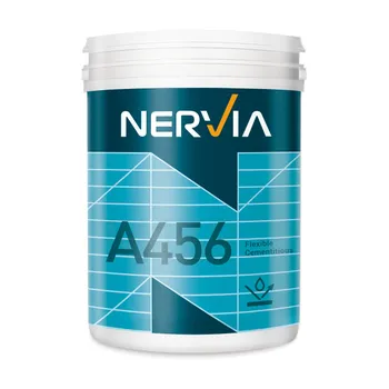 Gambar Anti Bocor Nervia A456 di Juragan Material