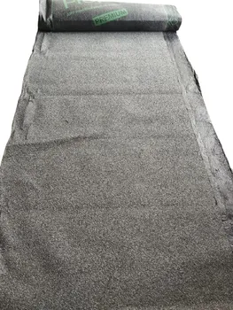 Gambar Anti Bocor Proproof Granule Grey - 3 Mm, Abu di Juragan Material