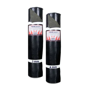 Gambar Anti Bocor Ultrachem Membrane Torch S 4mm di Juragan Material