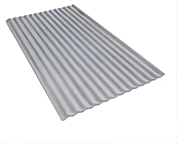 Gambar Atap Semen Djabesmen 3000 X 1050 X 4mm ( KARAWANG,BEKASI,PURWAKARTA) di Juragan Material