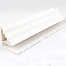 Gambar Rangka Plafon Shunda Plafon List LS 308 - Ls 308-1 Coklat di Juragan Material