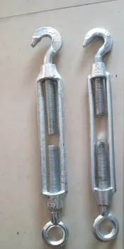 Gambar Baut & Mur NB Span Sekrup M22 di Juragan Material