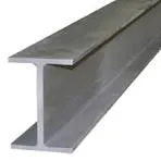 Gambar Besi Profil RSI WF 150 x 75 x 5 x 7 - 12m di Juragan Material