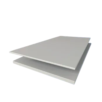 Gambar Deck Lantai Shera Board Uk. 20x 1200x 2400 mm di Juragan Material