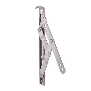Gambar Engsel Pintu Bellezza CASEMENT CMT-BZ01 08 (INCH) US32D di Juragan Material