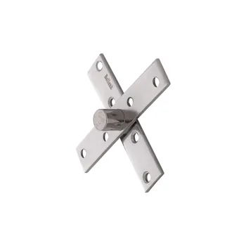 Gambar Engsel Pintu Bellezza Centre Pivot CPH-BZ851 US32D di Juragan Material