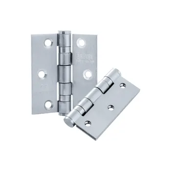 Gambar Engsel Pintu Bellezza ST Steel SEL BZ07 3X2,5X2,5 2BB US32D di Juragan Material
