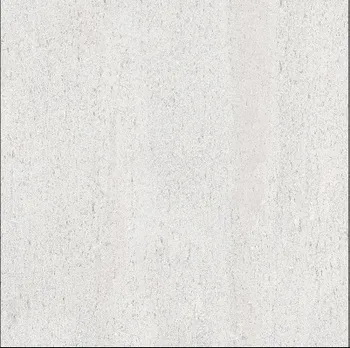 Gambar Granite Tile Crystal Basalt Bianco - 60x60 di Juragan Material