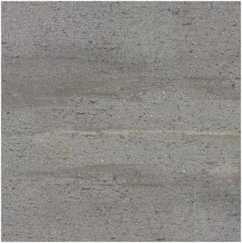 Gambar Keramik Agatte Andesit Grigio - 50x50 di Juragan Material