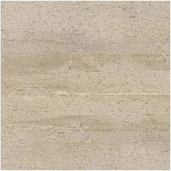 Gambar Keramik Agatte Andesite Beige - 50x50 di Juragan Material