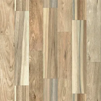 Gambar Keramik Agatte Brazilian Beige - 50x50 di Juragan Material
