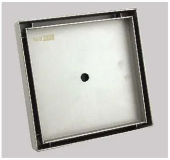 Gambar Drainase Lantai Stren Konzept Tile Drain YX006 di Juragan Material