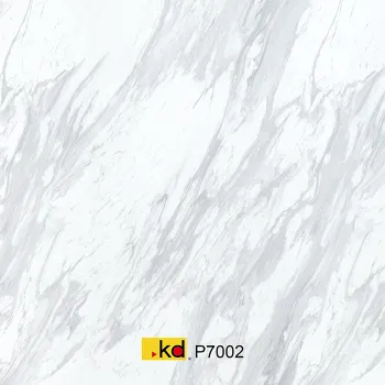Gambar Panel Keding Eco+ P7002 3.0mm Statuario Marble di Juragan Material