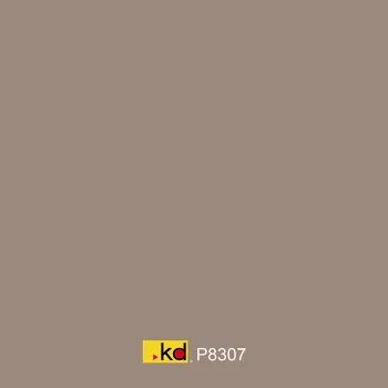 Gambar Panel Keding Eco+ P8307 3.0mm Silky Matte Mojave di Juragan Material