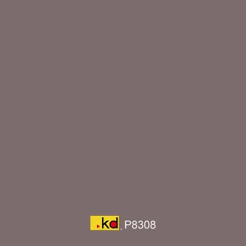 Gambar Panel Keding Eco+ P8308 3.0mm Silky Matte Taupe di Juragan Material