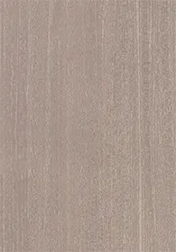 Gambar Panel Keding Wood Veneered Plywood K6137RN (Plane) di Juragan Material