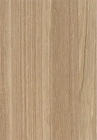 Gambar Panel Keding Wood Veneered Plywood K6169AS (Paulownia) di Juragan Material