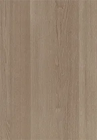 Gambar Panel Keding Wood Veneered Plywood K6176BS (Elm) di Juragan Material