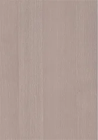 Gambar Panel Keding Wood Veneered Plywood K6178PN (White Ash) di Juragan Material