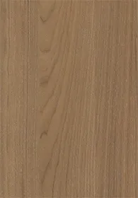 Gambar Panel Keding Wood Veneered Plywood K6181BS (Walnut) di Juragan Material