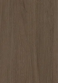Gambar Panel Keding Wood Veneered Plywood K6181CS (Walnut) di Juragan Material