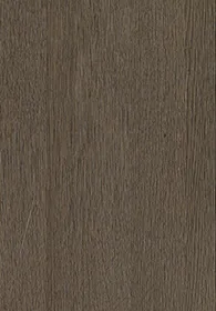 Gambar Panel Keding Wood Veneered Plywood K6187QN (White Oak) di Juragan Material