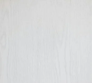 Gambar Plafon PVC Shunda Plafon FH-F 30915 ( White Wood Grain Seamless ) - Panjang 3m di Juragan Material