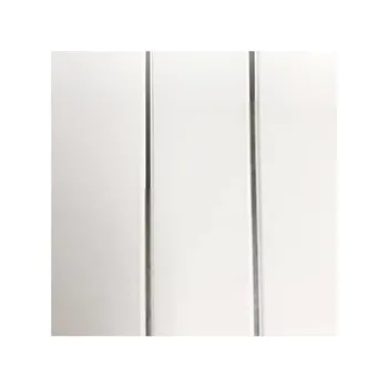 Gambar Plafon PVC Shunda Plafon K. 901 ( Glossy ) - Panjang 6m di Juragan Material