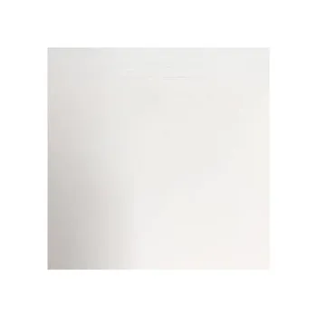 Gambar Plafon PVC Shunda Plafon K 903 ( Glossy ) - Panjang 6m di Juragan Material