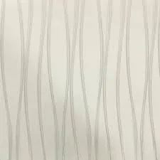 Gambar Plafon PVC Shunda Plafon K 9109 ( Flat Gloss Seaweed ) - Panjang 6m di Juragan Material