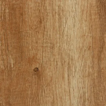 Gambar Plafon PVC Shunda Plafon KA 20069  ( Acacia Wood ) - Panjang 3m di Juragan Material