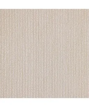 Gambar Plafon PVC Shunda Plafon KK 20083 ( Fireflies In Forest ) - Panjang 4m di Juragan Material