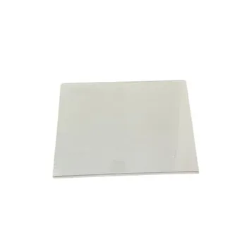 Gambar Plafon PVC Shunda Plafon KU-25003  ( Glossy ) - Panjang 4m di Juragan Material