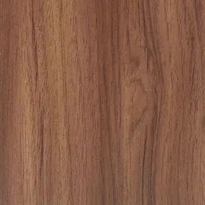Gambar Plafon PVC Shunda Plafon MK 20053 ( Brown Mahogany ) - Panjang 6m di Juragan Material