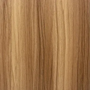 Gambar Plafon PVC Shunda Plafon MK 25054 ( Adler Wood ) - Panjang 6m di Juragan Material