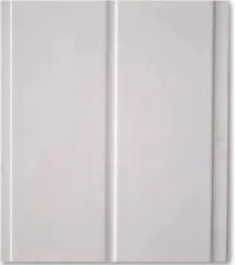 Gambar Plafon PVC Shunda Plafon PL. 08.002  (Doff) - Panjang 3m di Juragan Material