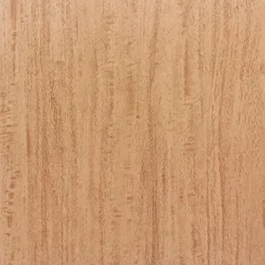 Gambar Plafon PVC Shunda Plafon PL 2518 ( Mapple Wood ) - Panjang 5m di Juragan Material