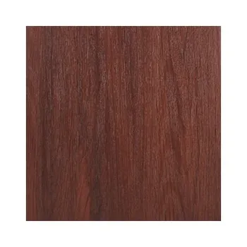 Gambar Plafon PVC Shunda Plafon PL. 2566-2 (Spesial Brown Oak Wood ) - Panjang 5m di Juragan Material