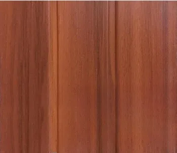 Gambar Plafon PVC Shunda Plafon PL 3077-5 - Panjang 4m di Juragan Material