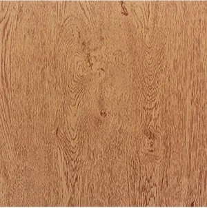 Gambar Plafon PVC Shunda Plafon PL.2520 ( Red Cedar Wood ) - Panjang 4m di Juragan Material