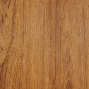 Gambar Plafon PVC Shunda Plafon Wallboard FH-F30913 ( Apple Tree Wood Seamless ) - Panjang 5m di Juragan Material