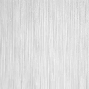Gambar Plafon PVC Shunda Plafon Wallboard  FH-W30921 ( Gray Linears ) - Panjang 5m di Juragan Material