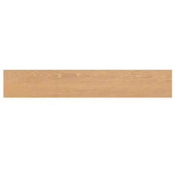 Gambar Promo Granit Tile Roman GT1222211R dCarson Honey - 120x20 di Juragan Material