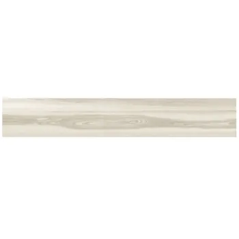 Gambar Promo Granit Tile Roman GT1223000R dBarrel Avorio - 120x20 di Juragan Material