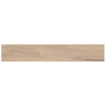 Gambar Promo Granit Tile Roman GT1225506R dHalmahera Beige - 120x20 di Juragan Material