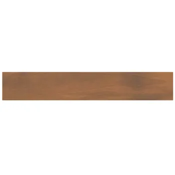 Gambar Promo Granit Tile Roman GT1225507R dHalmahera Wengue - 120x20 di Juragan Material