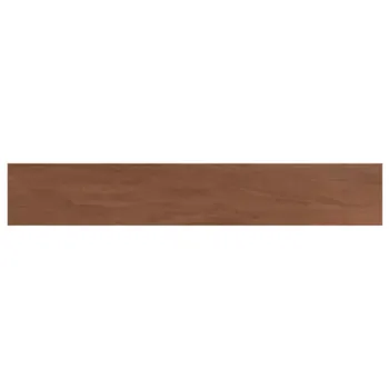 Gambar Promo Granit Tile Roman GT1225508R dHalmahera Rosato - 120x20 di Juragan Material