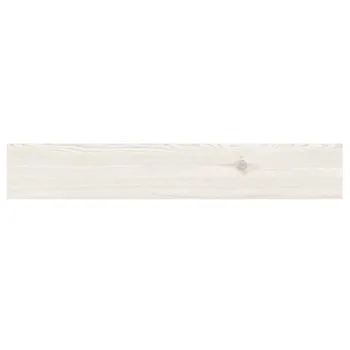 Gambar Promo Granit Tile Roman GT1225509R dCambium Avorio - 120x20 di Juragan Material