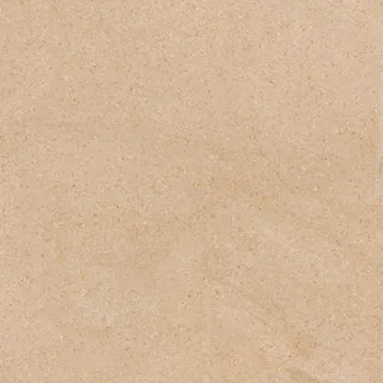 Gambar Promo Granit Tile Roman GT607328R dCanary Beige - 60x60 di Juragan Material