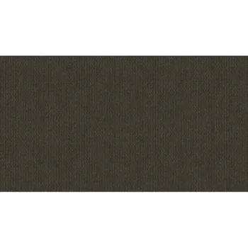 Gambar Promo Granit Tile Roman W40537 dSoho Black - 20x40 di Juragan Material